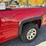 2015-chevrolet-silverado-1500-image-12