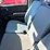 2015-chevrolet-silverado-1500-image-57
