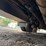 2013-kenworth-t370-image-63