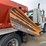 2018-western-star-4900-image-64