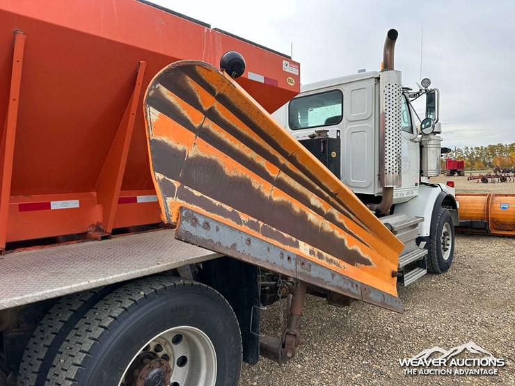 2018-western-star-4900-image-64