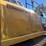 2013-caterpillar-c9-image-26
