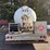 2013-kenworth-t370-image-4