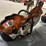 stihl-ts800-cutoff-saw-image-3