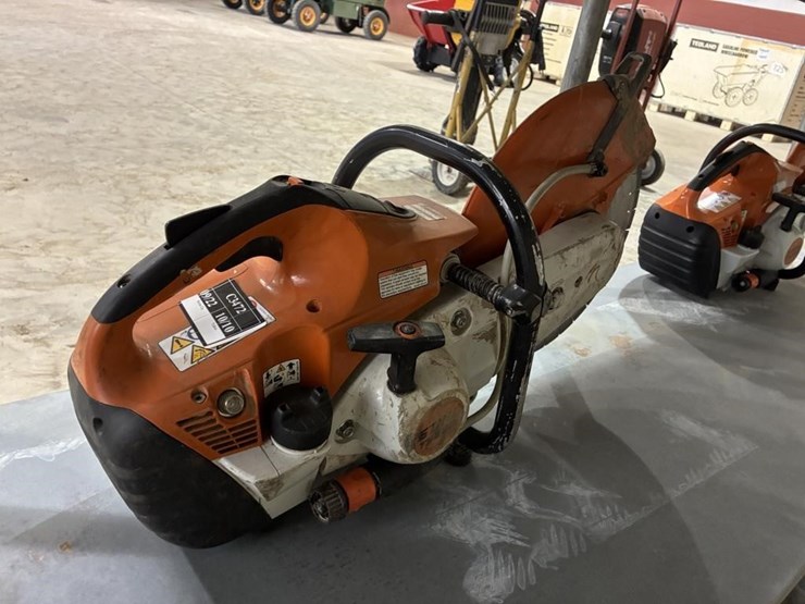 stihl-ts800-cutoff-saw-image-3