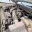 2015-ford-f250-image-8