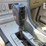 2005-lincoln-aviator-image-11