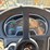caterpillar-th360b-image-90