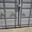 40'-high-cube-shipping-container-image-8