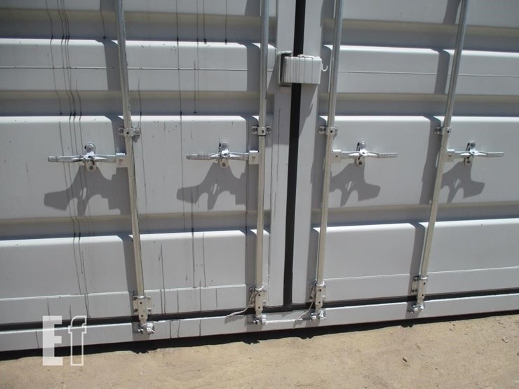 40'-high-cube-shipping-container-image-8
