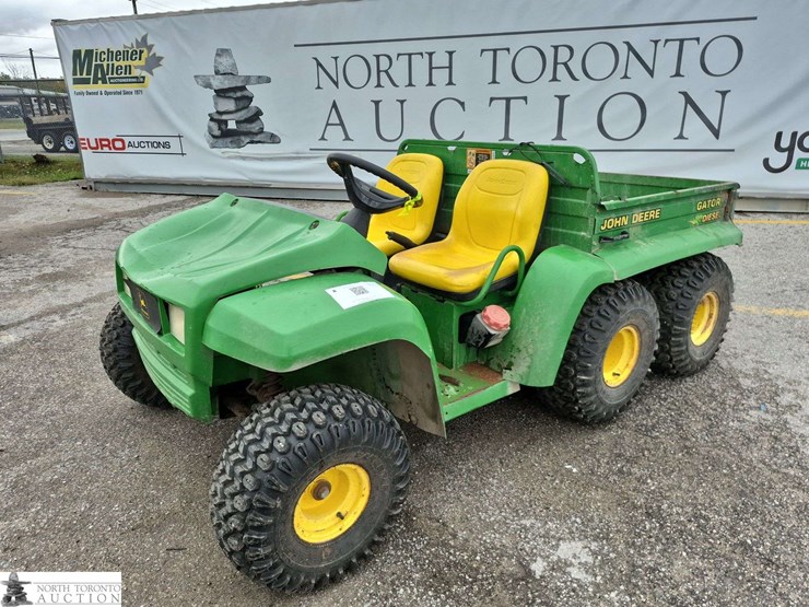 john-deere-gator-image-1