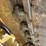 caterpillar-d5m-lgp-image-73