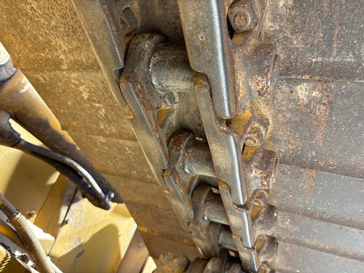 caterpillar-d5m-lgp-image-73