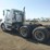 2012-international-prostar-image-4