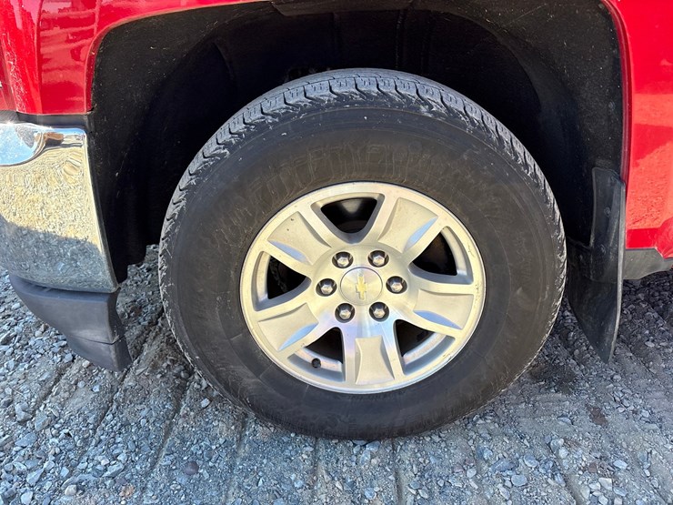 2018-chevrolet-silverado-1500-image-62