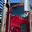 2009-kenworth-t800-image-19