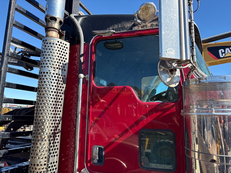 2009-kenworth-t800-image-19