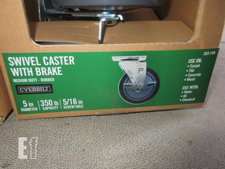 (12)-swivel-caster-wheels-image-2