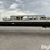 1977-fontaine-flatbed-image-10