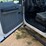 2015-ford-f550-image-9
