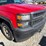 2015-chevrolet-silverado-1500-image-25