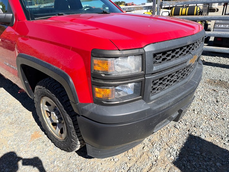 2015-chevrolet-silverado-1500-image-25