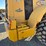 caterpillar-938g-image-31