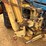 1993-ford-5610-image-27