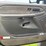 2003-chevrolet-2500-image-48