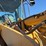 caterpillar-938g-image-43