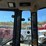 2005-deere-310sg-image-67
