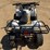 2018-110cc-x-pro-atv-image-6