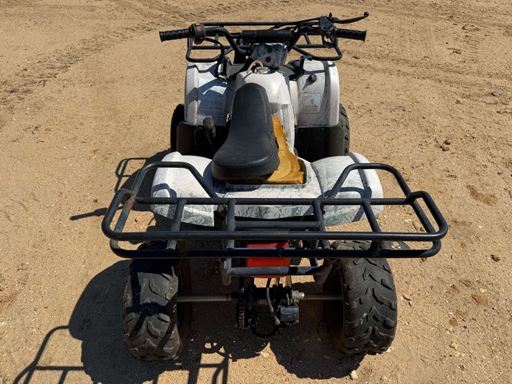 2018-110cc-x-pro-atv-image-6