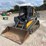 deere-325g-image-4