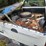 1999-ford-f350-image-14