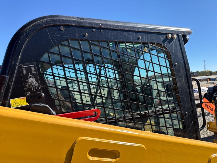 caterpillar-289d3-image-44