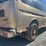 2005-chevrolet-express-3500-image-15