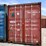 40'-high-cube-shipping-container-image-2