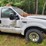 1999-ford-f350-image-12