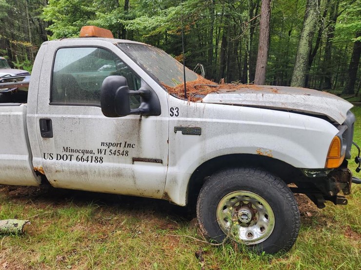 1999-ford-f350-image-12