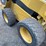 2013-caterpillar-262c2-image-11