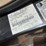 2010-ford-fusion-4-door-sedan-(215,818-miles)-image-25