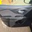 2015-jeep-cherokee-image-9