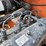 2014-broce-bb250b-image-30