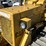 caterpillar-d3b-lgp-image-18