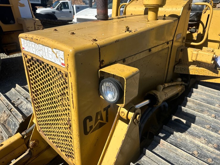 caterpillar-d3b-lgp-image-18