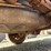 2013-chevrolet-1500-image-44