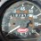 2001-peterbilt-330-image-25