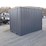 11'-x-7.3'-x-8.2'-office-container-image-3