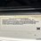 2018-western-star-4900-image-7